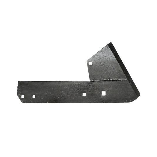 Hosszú PPA 3.5.0.A ekenád orral, 10 mm vastag