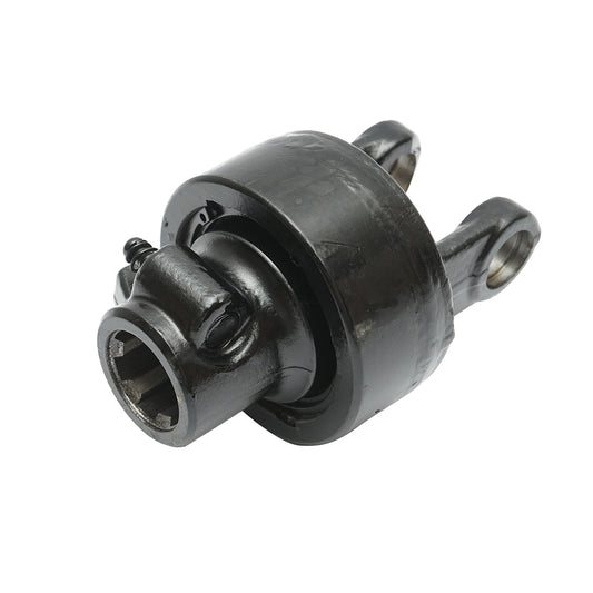 Kardánracsni 24x62 mm keresztmérethez