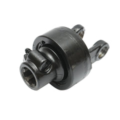 KARDÁNRACSNI 24X62 MM KERESZTMÉRETHEZ