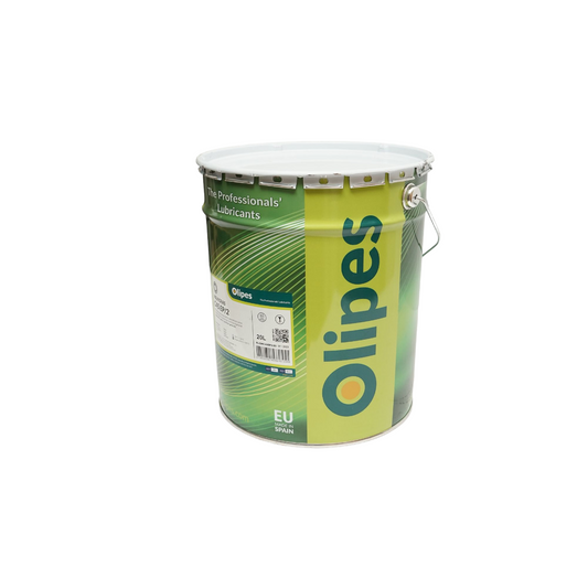 Olipes MAXIGRAS C45 EP/2 lítium bázisú zsír, 20L