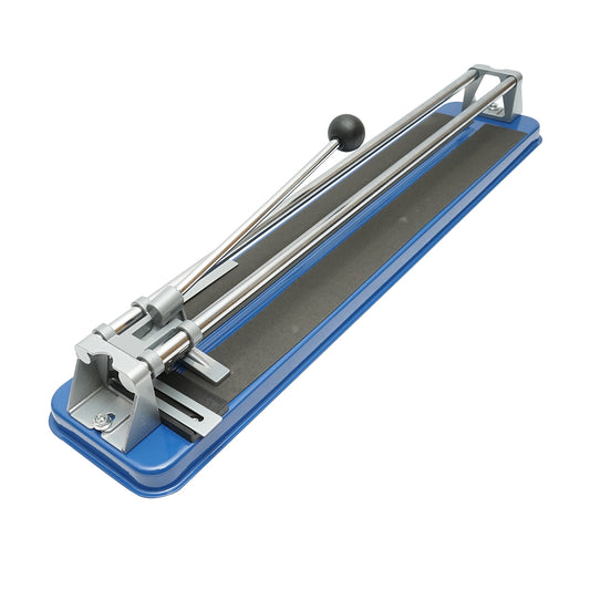 CSEMPE ÉS JÁRÓLAPVÁGÓ 600MM