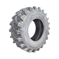 MEZŐGAZDASÁGI GUMIABRONCS 24.5/32, 16PR, BÜTYKÖS, QH666