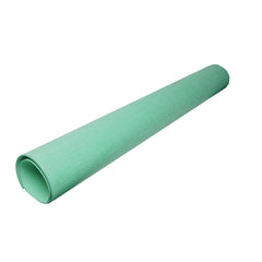 Clingherit lap garnitúrákhoz, 1500x1500x0,5 mm