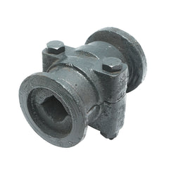 ALSÓ ÉS FELSŐ CSAPÁGYKÉSZLET VÁLLAS PORVÉDŐVEL, GDU 3.2 DISAK8486