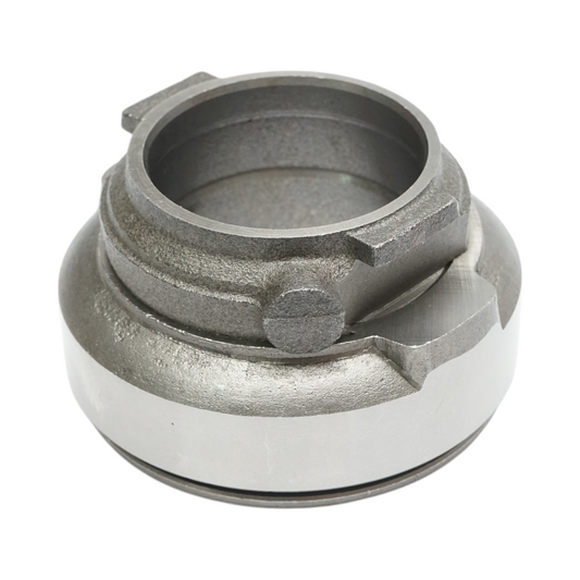 Kuplung kinyomócsapágy ház John Deere-hez, 57/64.5x100x56 mm, OEM AL120098, AL57298, AL28738