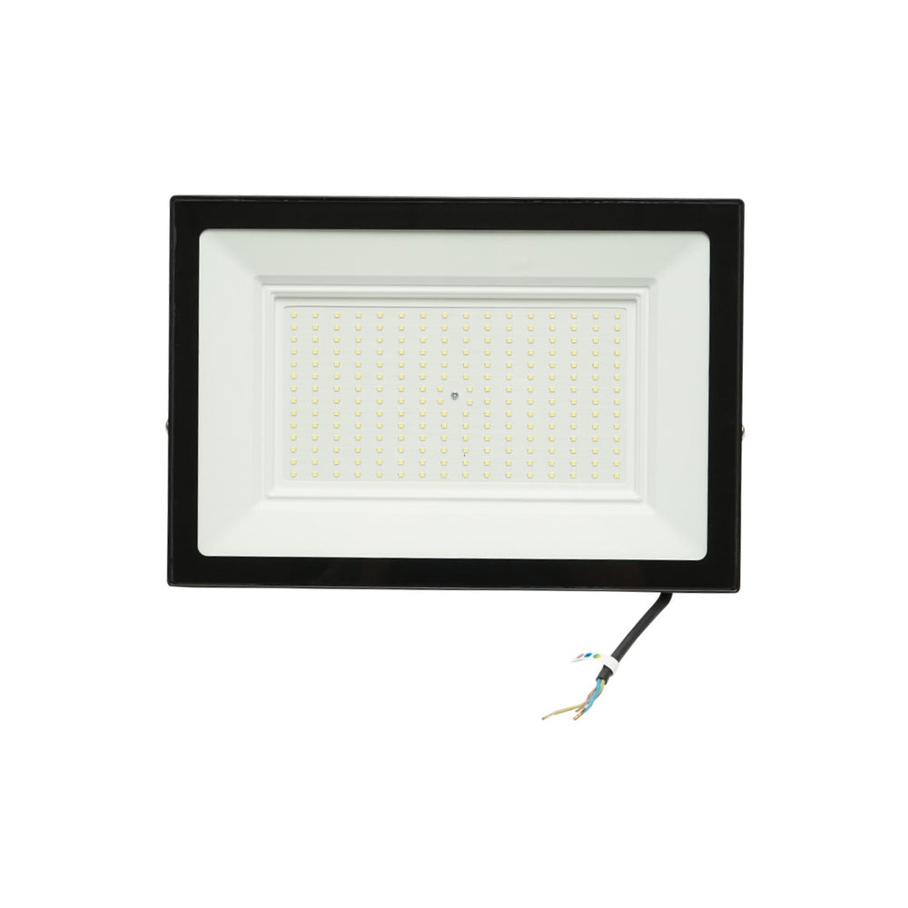 Led reflektor lámpa 200W, 1800lm, 6400k, ip65, 220V-240v BRECKNER GERMANY
