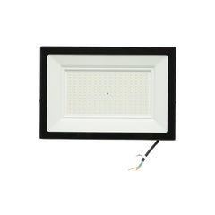 LED REFLEKTOR LÁMPA 200W, 1800LM, 6400K, IP65, 220V-240V BRECKNER GERMANY