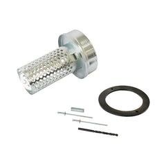 ÜZEMANYAGLOPÁS-GÁTLÓ, FI80, MERCEDES, VOLVO, DAF, MAN, RENAULT TÍPUSOKHOZ