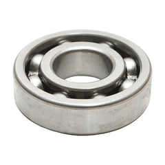 6306ZRH hajtótengely csapágy TL sorozatú szárzúzóhoz BK98250 BK98251 BK98252