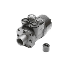 HIDRAULIKASZIVATTYÚ DANFOSS IFRON 250 PSI BRECKNER GERMANY