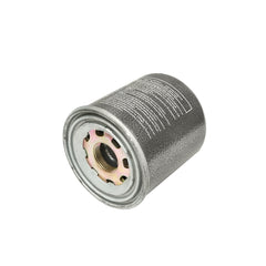Szárító szűrő légkompresszorhoz, kompatibilis WABCO P781466, XD1, TB1374T, OEM kód: 4324100202, Breckner Germany