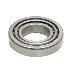 30208 hajtómű csapágy HTL sorozatú szárzúzóhoz BK98253 BK98254 BK98255 BK98256