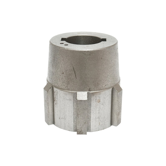 Kuplungagy csörlőhöz, erdészeti traktorhoz