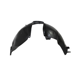 Első kerékjárati burkolat bal oldal Dacia Sandero 8200735438