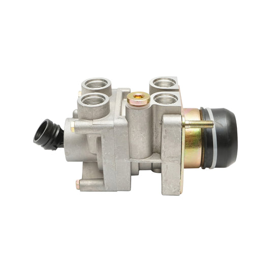 Lábfékszelep, OEM: MB4815, Breckner Germany