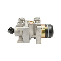 Lábfékszelep, OEM: MB4815, Breckner Germany