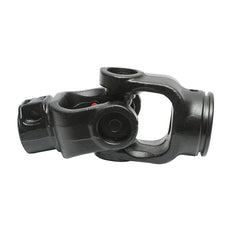 Kardáncsukló FCF L teljes, kereszt 36x89 mm, külső 57 mm, citrom alakú csőhöz