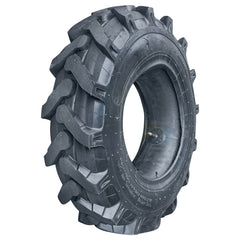 Mezőgazdasági gumiabroncs 6.00/12, 10PR, R1