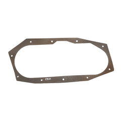 Tömítés hajtóműfedélhez TL sorozatú szárzúzóhoz BK98252 BK98250 BK98251 BK98253 BK98254 BK98255 BK98256