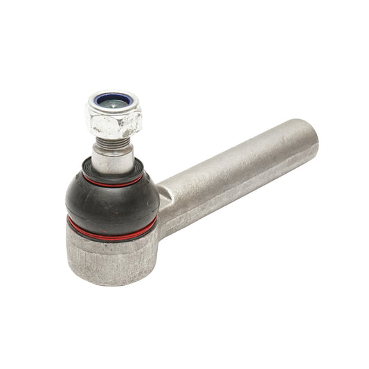 Gömbfej John Deere-hez OEM AL204780, AL161301, 551916, AL204776, AL161338