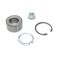 Első kerékcsapágy Dacia Logan régi modell ABS-szel készlet 37x72x37 6001547686