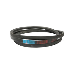 TRAPÉZ PROFILÚ HAJTÓSZÍJ C 22X14X3126 LA, BRECKNER GERMANY