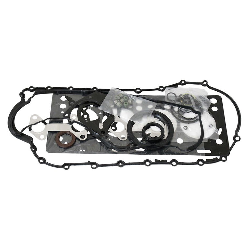 Motor tömítéskészlet Dacia Logan 1.5 dCi 7701476729