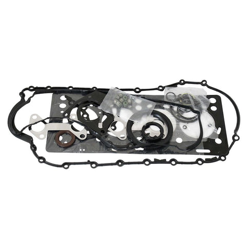 Motor tömítéskészlet Dacia Logan 1.5 dCi 7701476729
