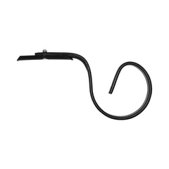 Erősítő rugó nyíllal SUP 29