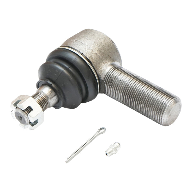 Gömbfej John Deere-hez OEM AR63589