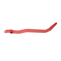 Jobb oldali simítólap kukorica vetőgépre, Maschio Gaspardo G16620690R