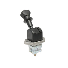 Fékszelep MAN / VOLVO-hoz, 961723100 / 212