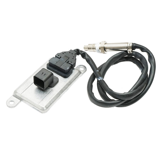 NOx szenzor John Deere-hez, OEM RE552183