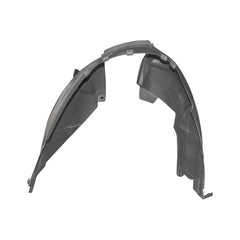 Első kerékjárati burkolat jobb oldal Dacia Sandero 8200735437