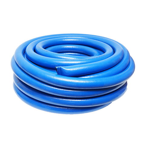 PERMETEZŐ TÖMLŐ DN 53 MM, 6 BAR NYOMÁSIG, KERTI HASZNÁLATRA (30 M/TEKERCS)