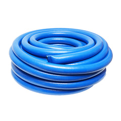 PERMETEZŐ TÖMLŐ DN 53 MM, 6 BAR NYOMÁSIG, KERTI HASZNÁLATRA (30 M/TEKERCS)