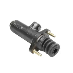 Kuplungszivattyú Volvo-hoz, KG2801201