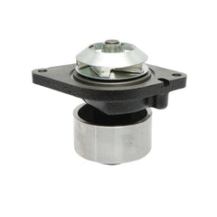 Vízpumpa New Holland-hoz, OEM kód: 504062854