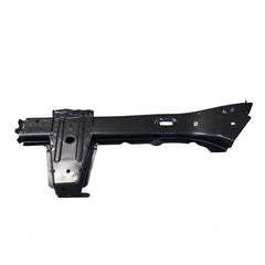 JOBB OLDALI HOSSZNYÚLVÁNY DACIA LOGAN