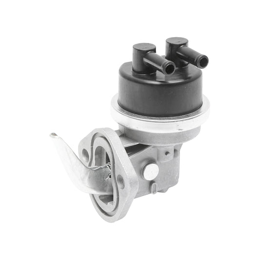 Üzemanyagszivattyú John Deere-hez, OEM RE38009, 59457, VPD3047, ENT110269 Breckner Germany