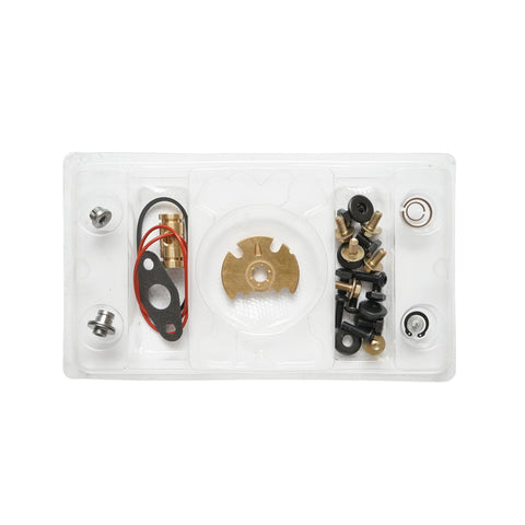 TURBÓ JAVÍTÓKÉSZLET PERKINS MOTOROS ERDEI TRAKTORHOZ OEM KÓD 1102-015-768 TURBO 2674A200 TÍPUSHOZ