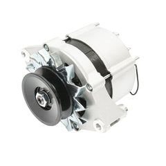 ALTERNÁTOR JOHN DEERE-HEZ, AL28516