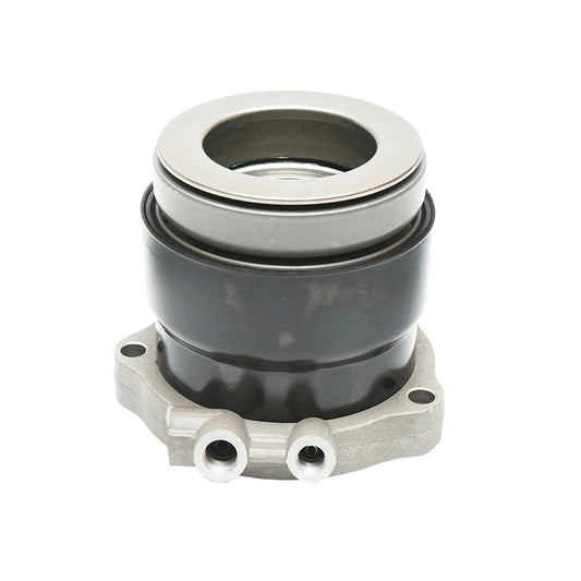 Kuplung kinyomócsapágy 45.5x95x105 mm John Deere-hez, OEM AL66088