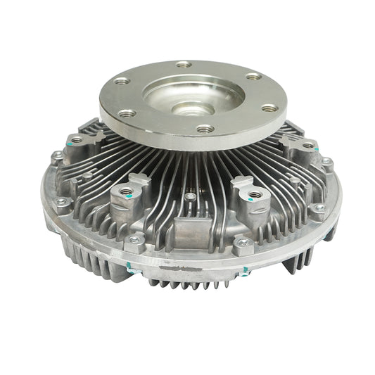 Viszkokuplung John Deere-hez, OEM kód: RE274870, RE37443, AR96822, RE188987