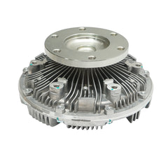 VISZKOKUPLUNG JOHN DEERE-HEZ, OEM KÓD: RE274870, RE37443, AR96822, RE188987