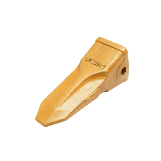 Markolókanál fog kotrógéphez Caterpillar-hoz, OEM kód: 1U3302RC