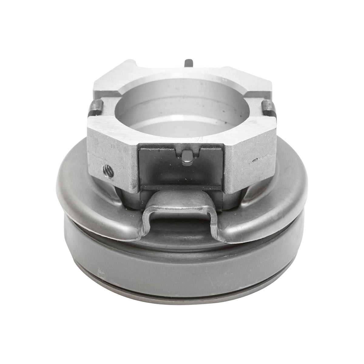 Kinyomócsapágy John Deere-hez, OEM AL39541, AL28860, 500024811, ALY35669C, 500024840, 3151091101, VPG5062