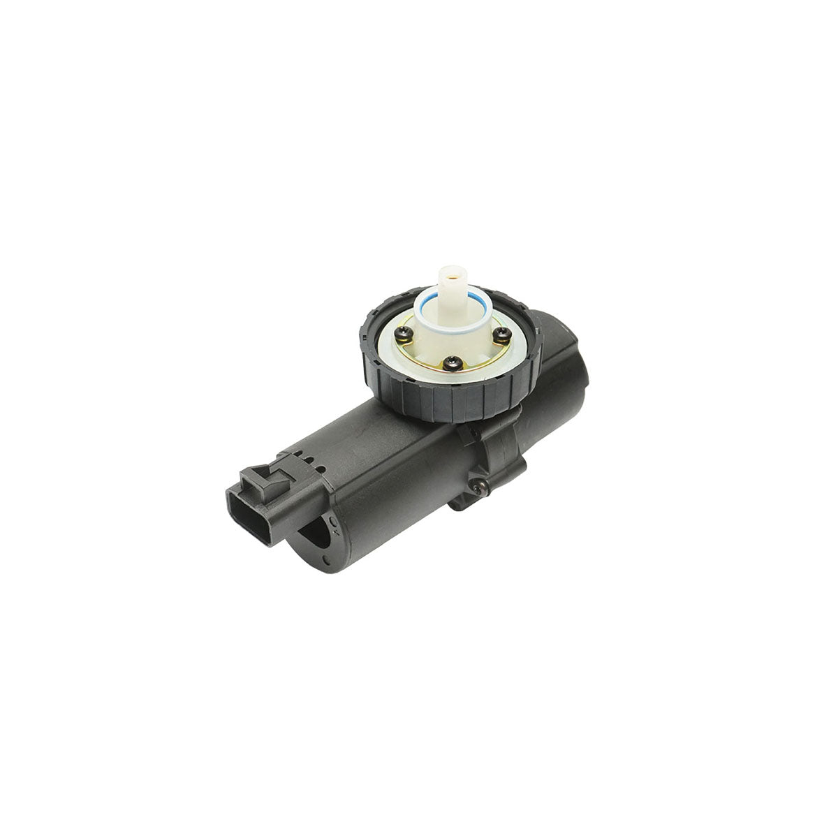 Elektromos üzemanyagszivattyú John Deere-hez, OEM RE509530, RE505825, V837073629, RE508857 Breckner Germany