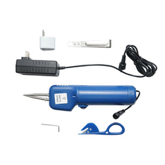 Elektromos baromfi kopasztó