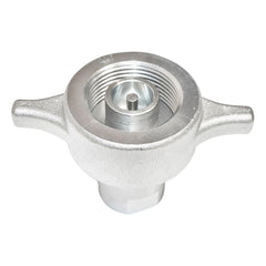 Gyorscsatlakozó 3/4